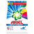 Detergjent Rrobash Ariel Touch of Lenor 1.5kg