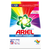 Detergjent Rrobash Ariel Color 1.5kg