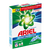 Detergjent Rrobash Ariel Mountain Spring 300g