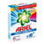 Detergjent Rrobash Ariel Touch of Lenor 300g