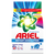 Detergjent Rrobash Ariel Touch of Lenor 4.5kg