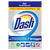 Detergjent Rrobash Dash Professional Regular 6kg