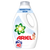 Detergjent Rrobash Ariel Liquid Sensitive 2L