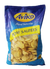 Patate Aviko Country House 2.5kg