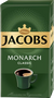 Kafe Jacobs Monarch Classic 250g