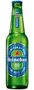 Birre pa Alkool Heineken Zero 330ml