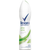 Antidjerse Spray Rexona Aloe Vera 150ml