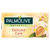 Sapun Palmolive Almond Milk 90g