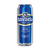 Birre Bavaria Kanace 500ml