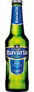 Birre Bavaria Shishe 330ml