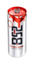 Pije Energjike B-52 250ml