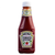 Ketchup Mild Heinz 342g