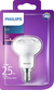 Llambe Ndricimi LED Philips 25W R50 E14 e Ngrohte 1 cope