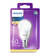 Llambe Ndricimi LED Philips 60W P48 E14 e Ngrohte 1 cope