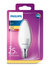 Llambe Philips LED 25W B35 E14 e Ngrohte 1 cope