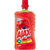 Lares Dysheme Ajax Red Flowers 1L