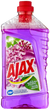 Lares Dysheme Ajax Lilac 1L