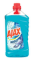 Lares Dysheme Ajax APC Boost Lavend 1L