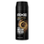 Deodorant Spray Axe Dark Temptation 150ml