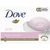 Sapun Dove Pink 90g