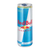 Pije Energjike Red Bull pa Sheqer 250ml