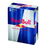 Pije Energjike Red Bull 2x250ml