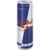 Pije Energjike Red Bull 355ml