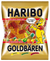 Karamele Gome Haribo Goldbaren 200g