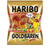 Karamele Gome Haribo Goldbaren 100g