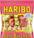 Karamele Gome Haribo Soft Barchen 100g