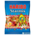 Karamele Gome Haribo Starmix 100g