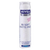 Pambuk Pastrues Nivea 80cp