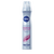 Llak Spray Flokesh Nivea Diamond Gloss Care 4 250ml