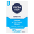 Locion Rroje Nivea Men Sensitive 100ml