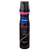 Llak Spray Flokesh Nivea Extreme Hold 250ml