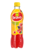 Leng Frutash Bravo Shege Boronice 0.5L