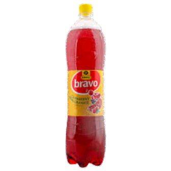 Leng Frutash Bravo Shege Boronice 1.5L