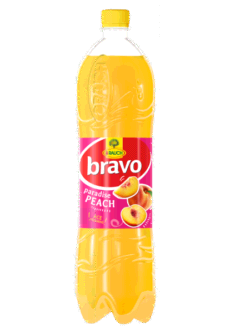 Leng Frutash Bravo Pjeshke 1.5L