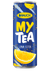 Caj Ftohte My Tea Limon 330ml