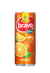 Leng Frutash Bravo Portokall 250ml