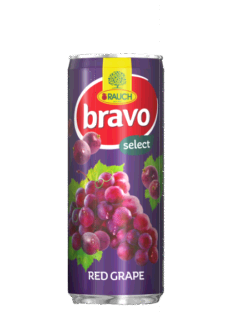 Leng Frutash Bravo Rrushi 250ml