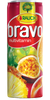 Leng Frutash Bravo Multivitamine 250ml