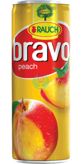 Leng Frutash Bravo Pjeshke 250ml