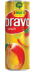 Leng Frutash Bravo Pjeshke 250ml