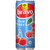 Leng Frutash Bravo Qershi 250ml