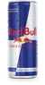 Pije Energjike Red Bull 250ml