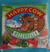 Happy Cow Mozzarella me feta 150g