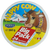 Djathe Bebe Happy Cow 360gr