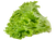 Sallate Jeshile Ferma Jone (rreth 450g/tufe)