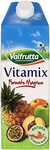Leng Frutash Valfrutta Vitamix 1.5L
